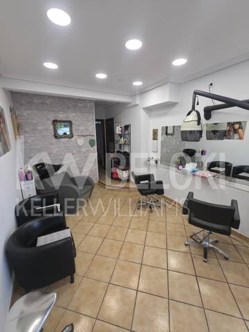 Local comercial en Venta en Markola Hiribidea en Agustinak / Agustinas -  Markola