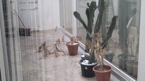 Photo 4 of Loft to rent in La Goleta - San Felipe Neri, Málaga Capital