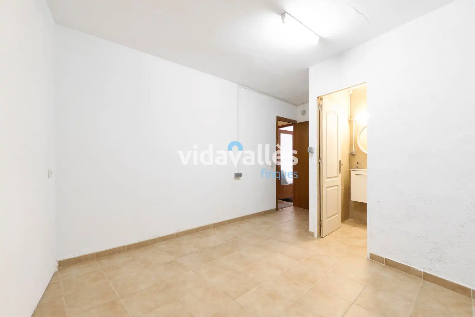 Casa en venda a Carrer Sant Miquel, imagen 34