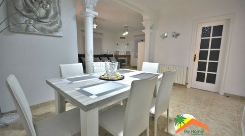 BONITA CASA CON LICENCIA TURISTICA, PISCINA Y GARAJE , imatge 5