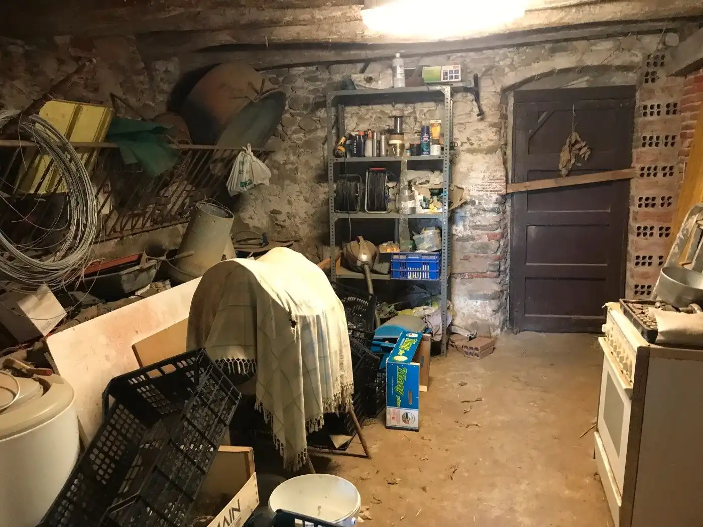 Landhaus zum Verkauf in Sant Celoni, imagen 42
