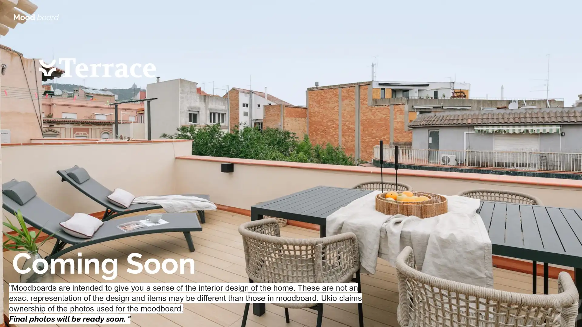 Apartament amb ascensor de lloguer a Passatge de la Concepció, imagen 25