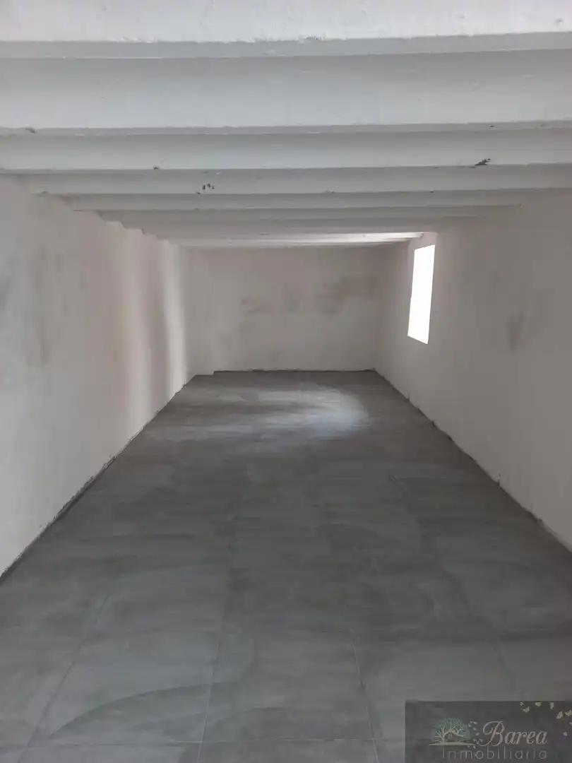 Parking for sale in Rute, imagen 4