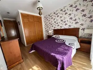 Wohnung mit Terrasse zur Miete in Carrer Vent d'Arbonès, imagen 21