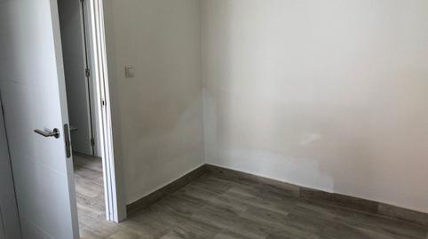 Foto 3 de Casa o xalet en venda a Plaza Ramon y Cajal, Meco pueblo, Madrid