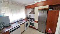 Kitchen of Single-family semi-detached for sale in Vinaròs  with Terrace