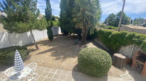 Photo 4 of House or chalet for sale in Ctra. de Saelices, Campos del Paraíso, Cuenca