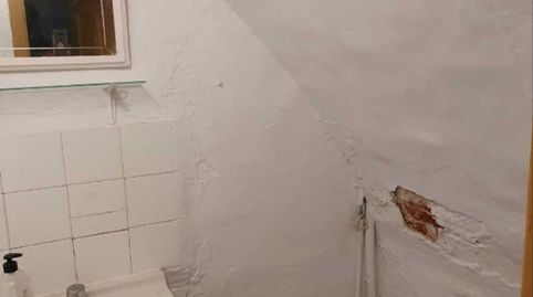 Photo 4 of Country homes for sale in Yunquera, Málaga