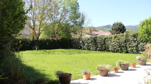 Photo 4 of Single-family semi-detached for sale in Calle Araundi, Añorga - Zubieta, Gipuzkoa