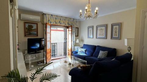 Photo 2 of Flat for sale in Alfalfa - Santa Cruz, Sevilla