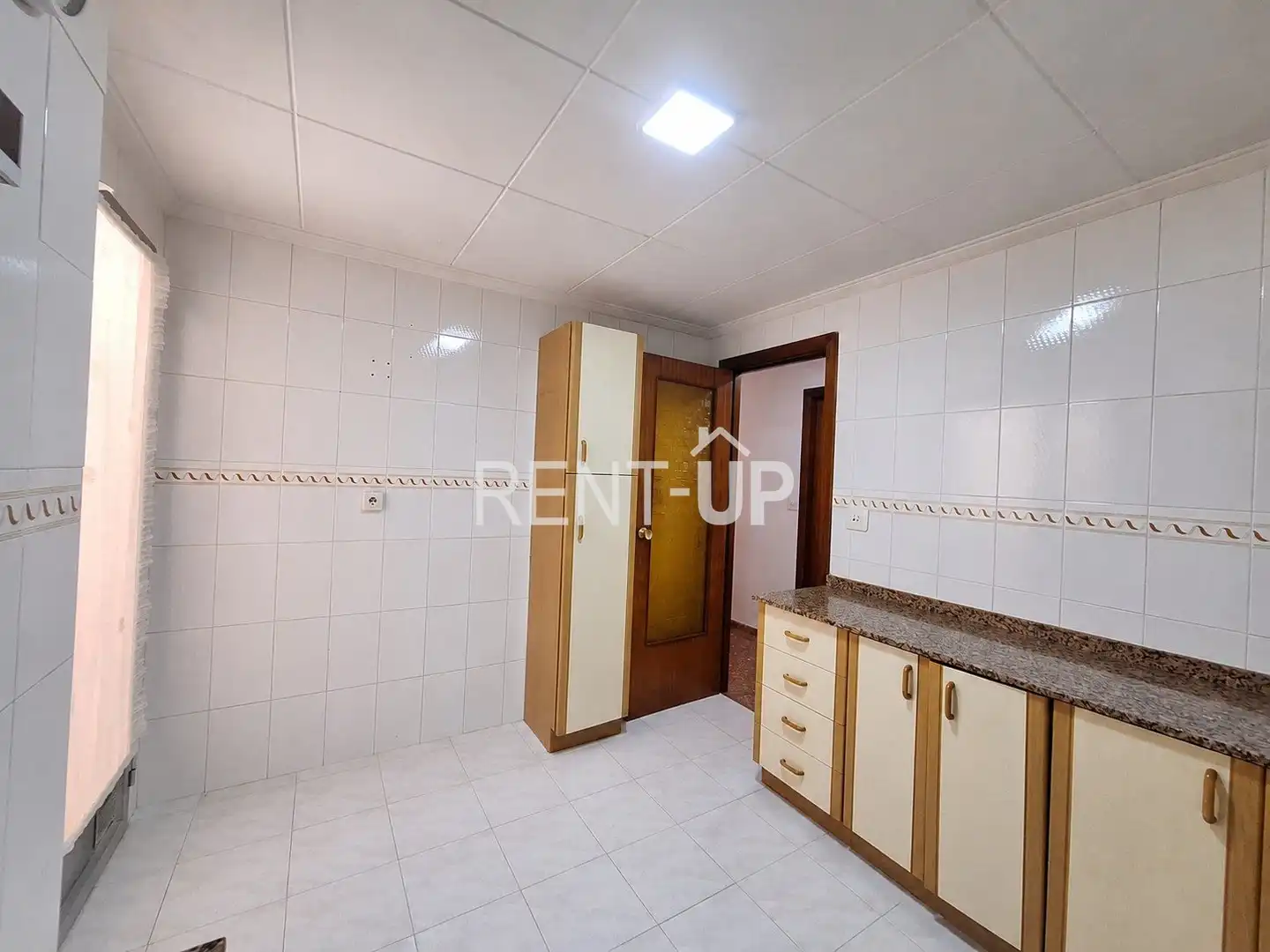 Piso en venta en Xàtiva con Horno y Balcón