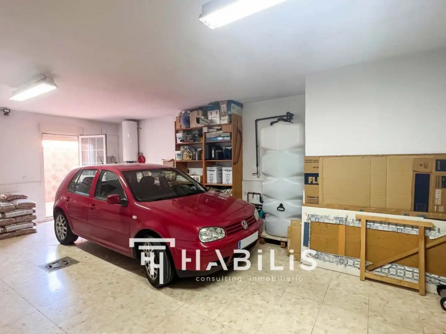 Casa con terrazza in vendita a Nambroca - calle talavera de la reina, imagen 40