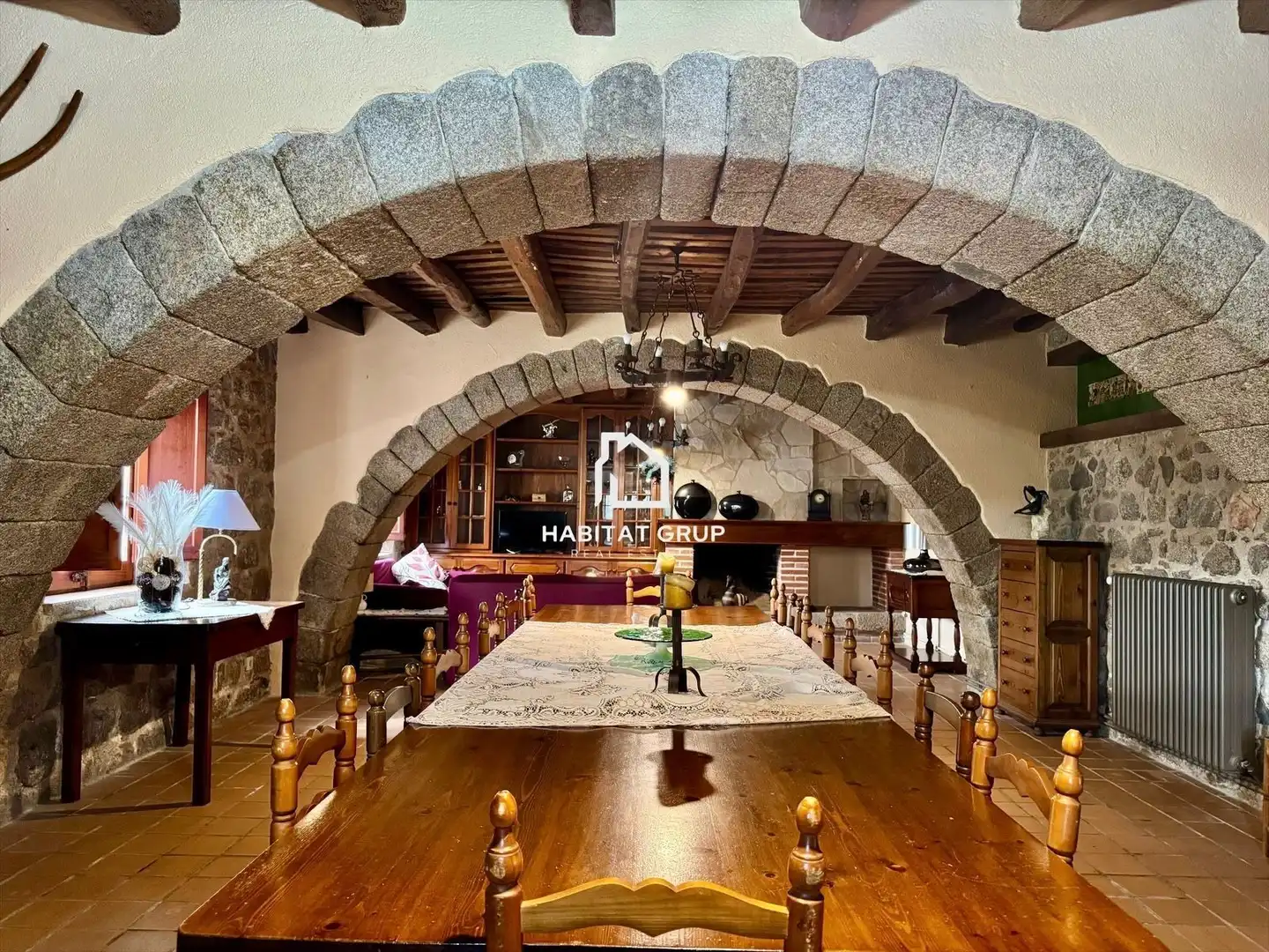 House for sale in Llagostera, imagen 25