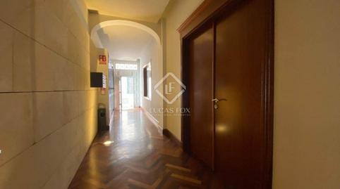 Photo 4 of Office for sale in Molí des Pla - Andrea Doria, Illes Balears