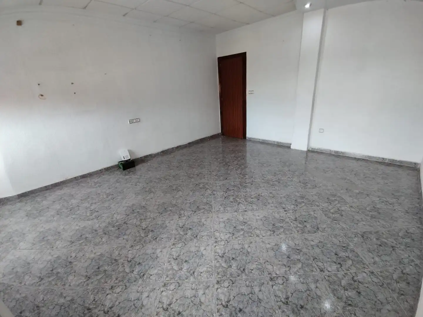 Piso en venta en Archena