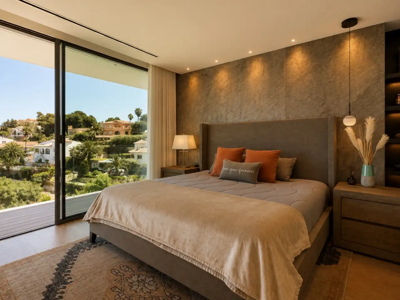 Haus mit Pool zum Verkauf in Carrer Cap Negre 0, imagen 21
