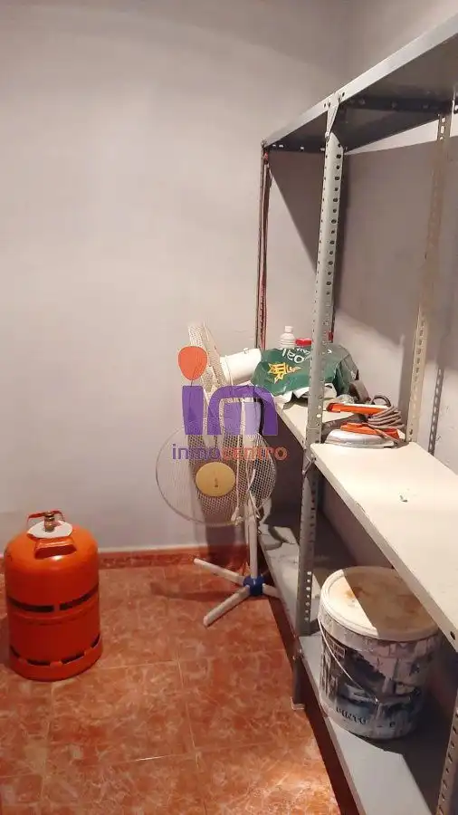 Casa en venda a Santa Cruz de Mudela, imagen 6