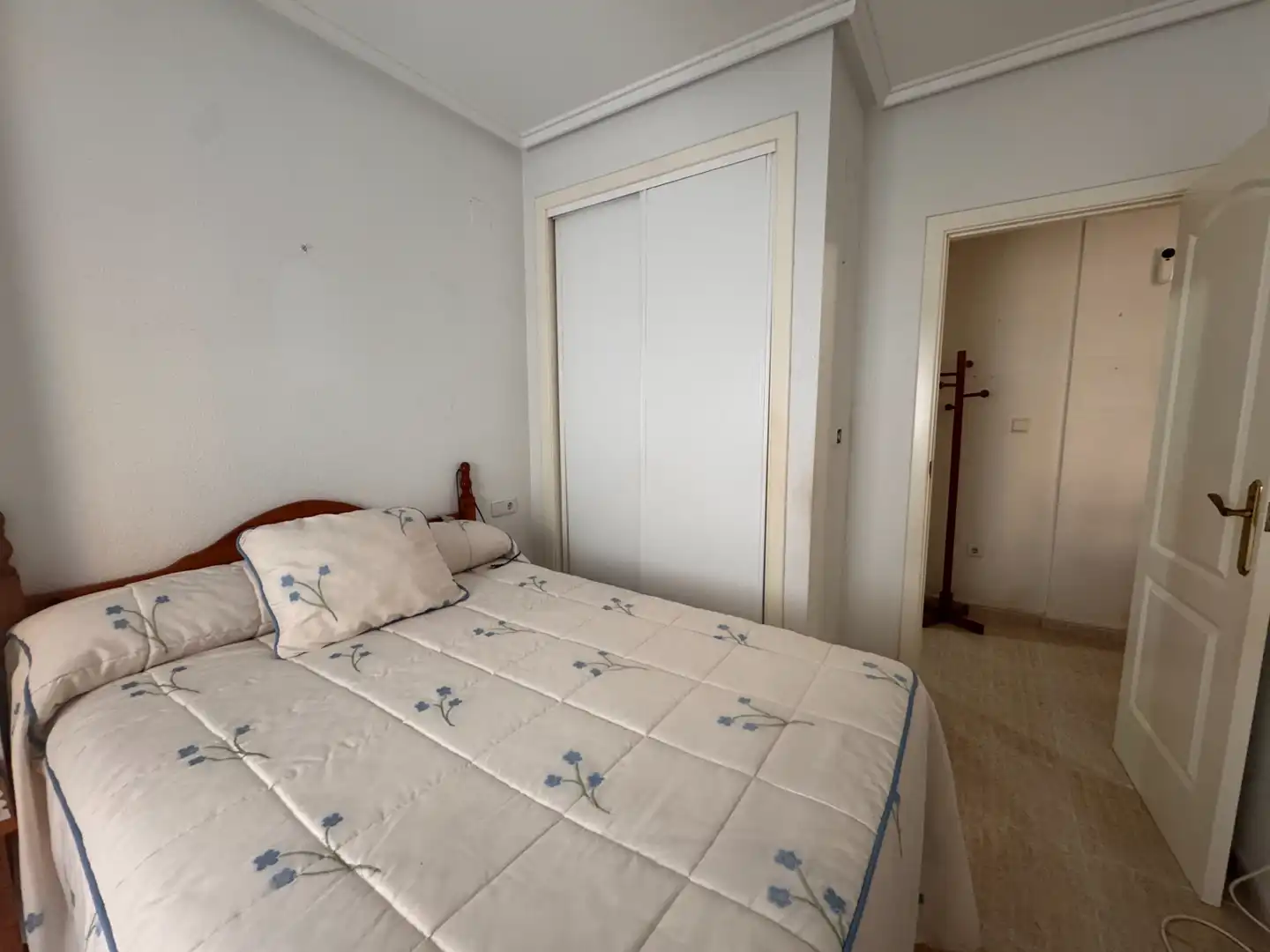 Piso en venta en Calle Goleta, 17, Zona Playa del Cura