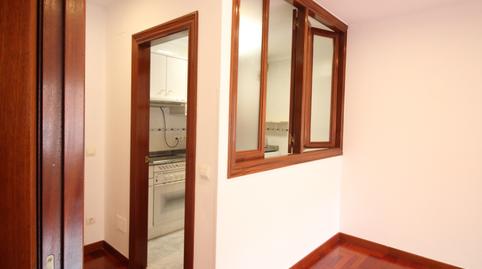 Foto 5 de Piso de alquiler en Gijón - Cl Ezcurdia, La Arena, Gijón