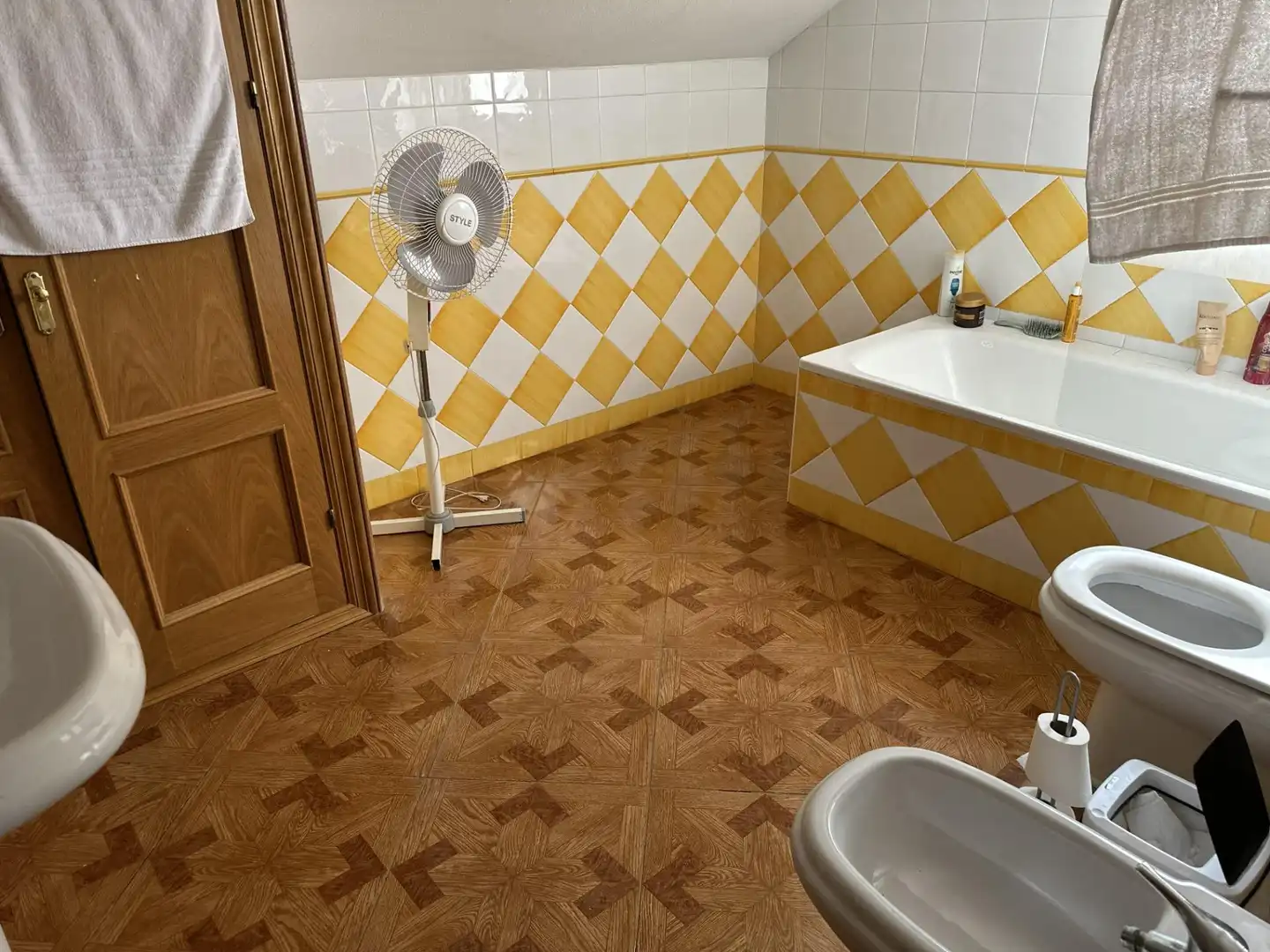 Villa mit Pool zum Verkauf in Pedanías Oeste, imagen 76