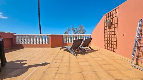 Photo 4 of Apartment for sale in Acantilados de Los Gigantes, Santa Cruz de Tenerife