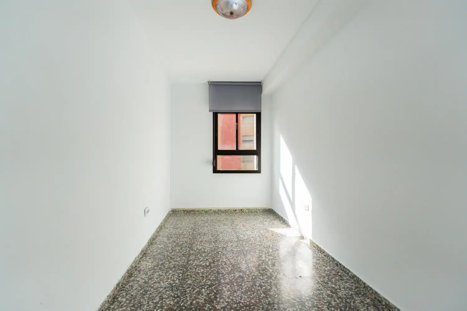 Habitación de Piso en venta en Santa Cruz de Tenerife
