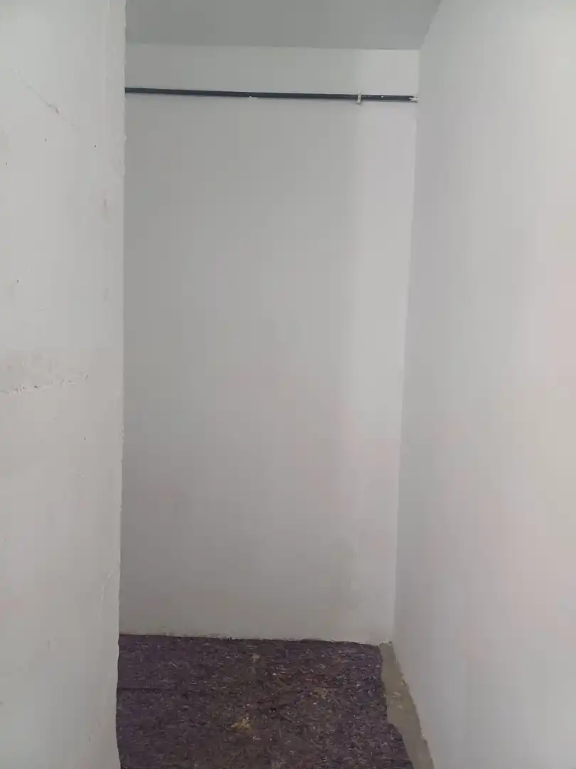 Dormitori de Garatge en venda en Las Palmas de Gran Canaria