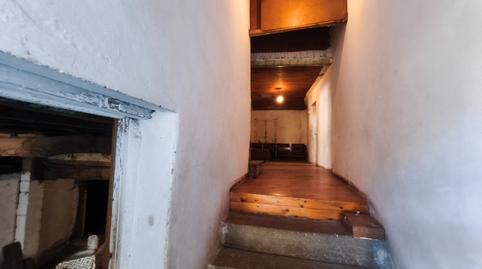 Foto 2 de Finca rústica en venta en Vilardevós, Ourense