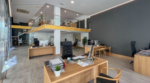 Photo 2 of Flat for sale in Calle Barques de Les, Port d'Alcúdia - Platja d'Alcúdia, Alcúdia