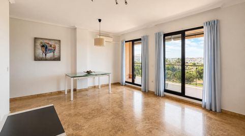 Photo 4 of Flat for rent in Catarroja, Valencia