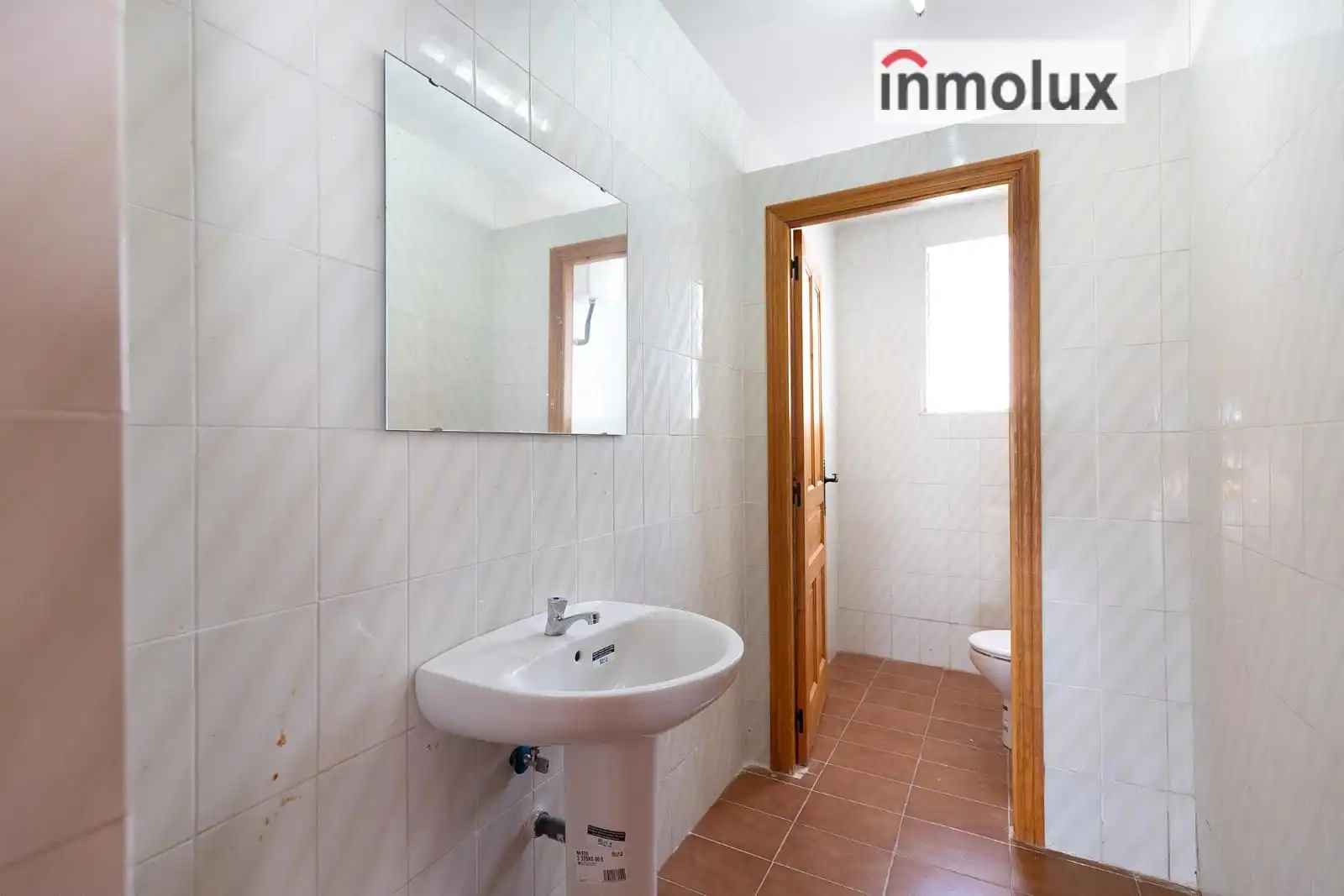 Xalet en venda a Partida Casas de Sala, imagen 9