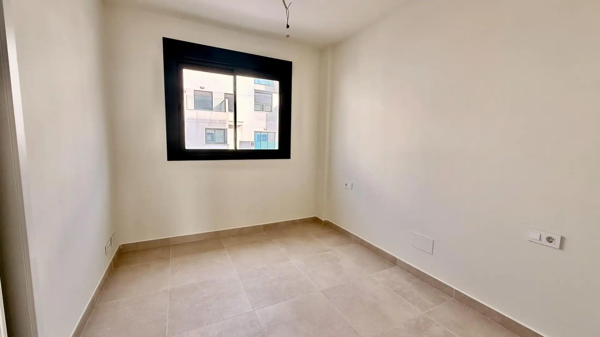 Piso con piscina en venta en Montealto - Monterrey, imagen 14