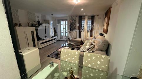 Photo 2 of Single-family semi-detached for sale in Carrer Mossèn Cinto Verdaguer, Rosselló, Lleida