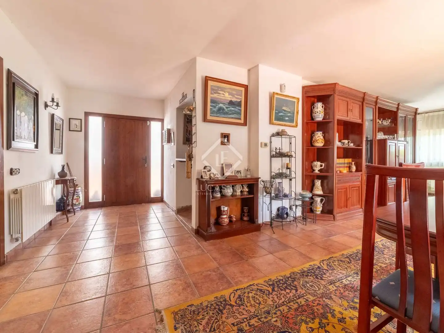 Houses for sale in Bellamar