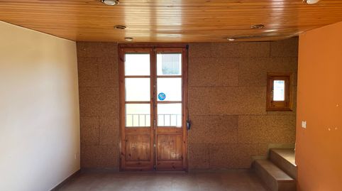 Foto 2 von Haus oder Chalet zur Miete in Carrer de Cardona, Berga, Barcelona