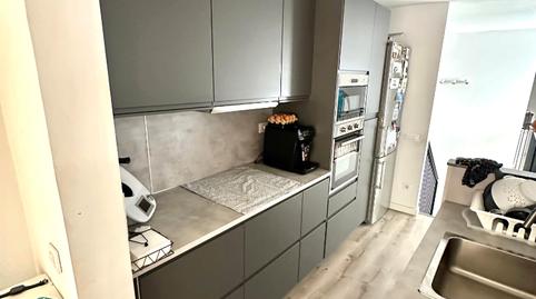 Foto 4 de Casa adosada en venda a Llatí, Barcelona