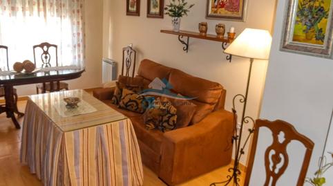 Photo 2 of Flat to rent in Centro ciudad, Jaén