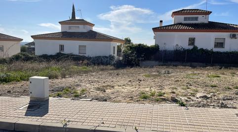 Photo 3 of Residential for sale in Salteras, Sevilla