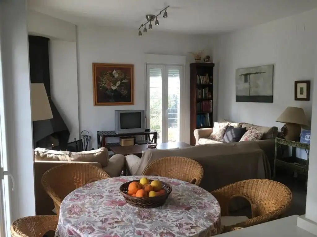 Maison rustique avec jardin à vendre à Calle TOMILLO, imagen 4