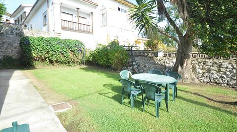 Photo 5 of House or chalet to rent in Lugar Celoriu, 374, Celorio - Poó - Parres, Llanes