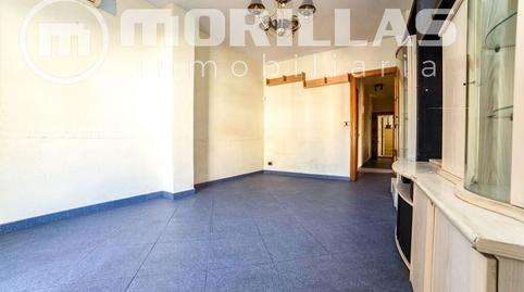 Photo 4 of Flat for sale in Carretera Mula, 18, Calasparra, Murcia