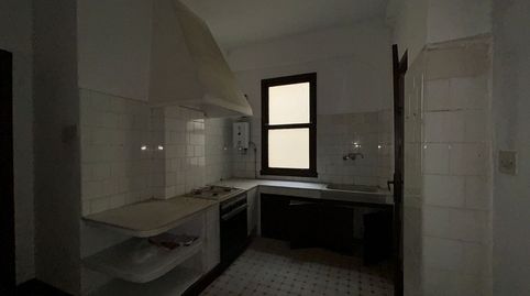 Foto 4 de Piso en venta en Avenida Rosalía de Castro, Santa Uxía de Ribeira, Ribeira