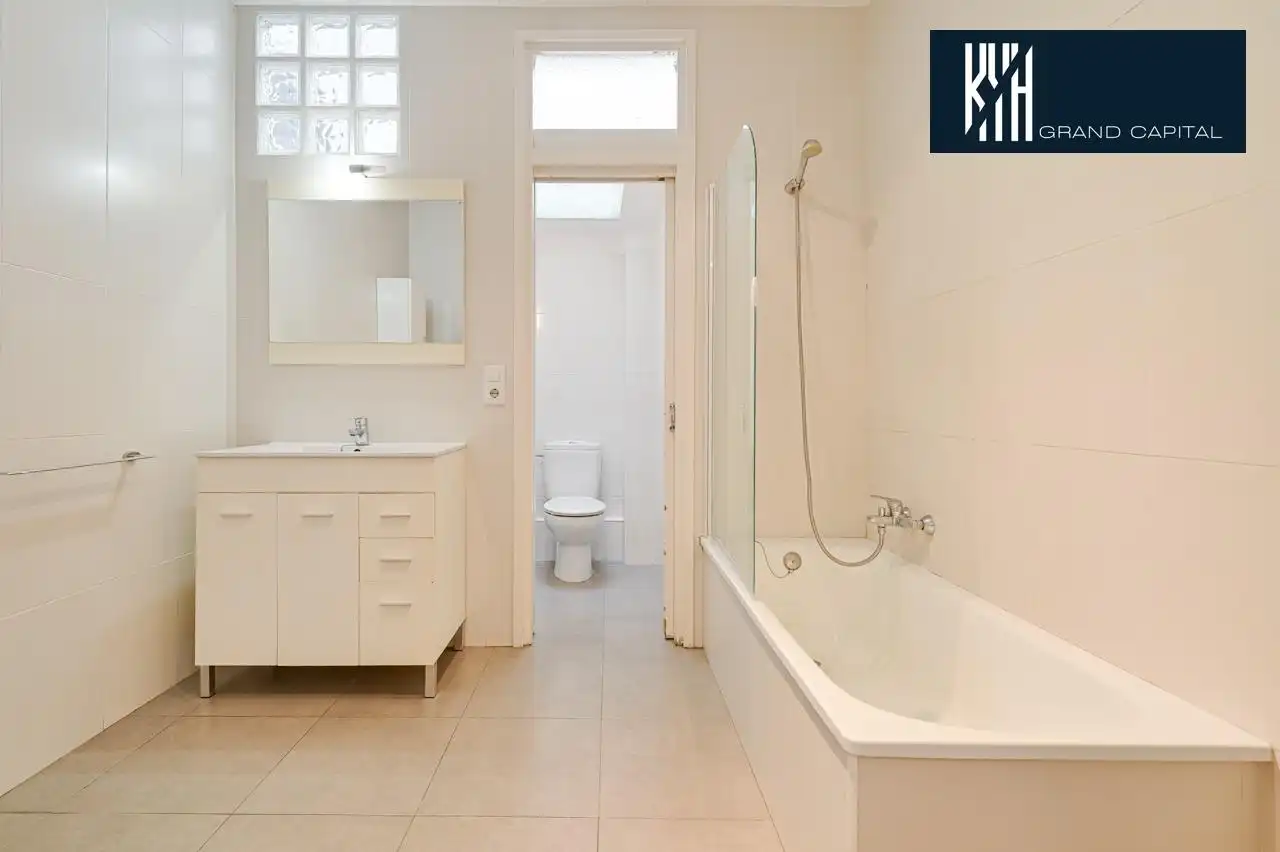 House with terrace for sale in MENDEZ NUÑEZ, imagen 28