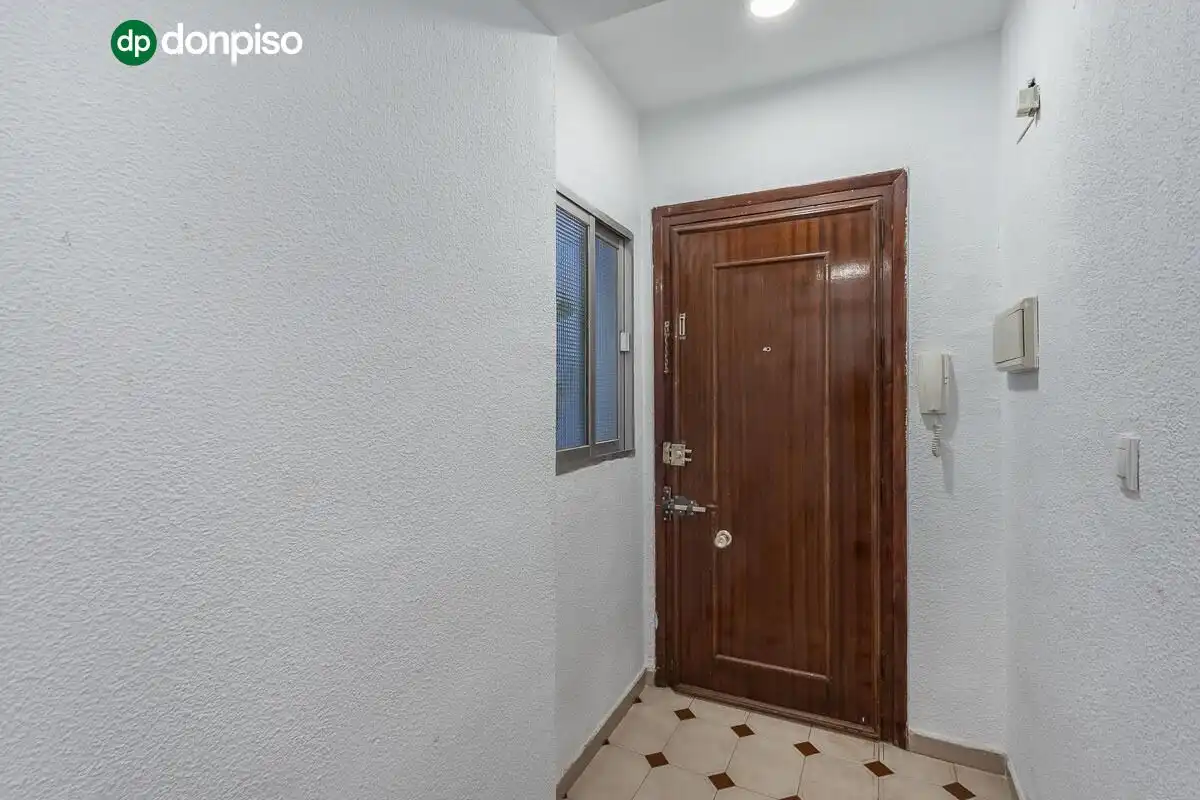 Appartement avec ascenseur à vendre à Calle DEL LAVADERO, imagen 22