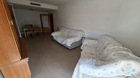 Foto 5 de Piso de alquiler en Nules, Castellón