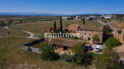 Photo 5 of Country house for sale in Riells, Girona