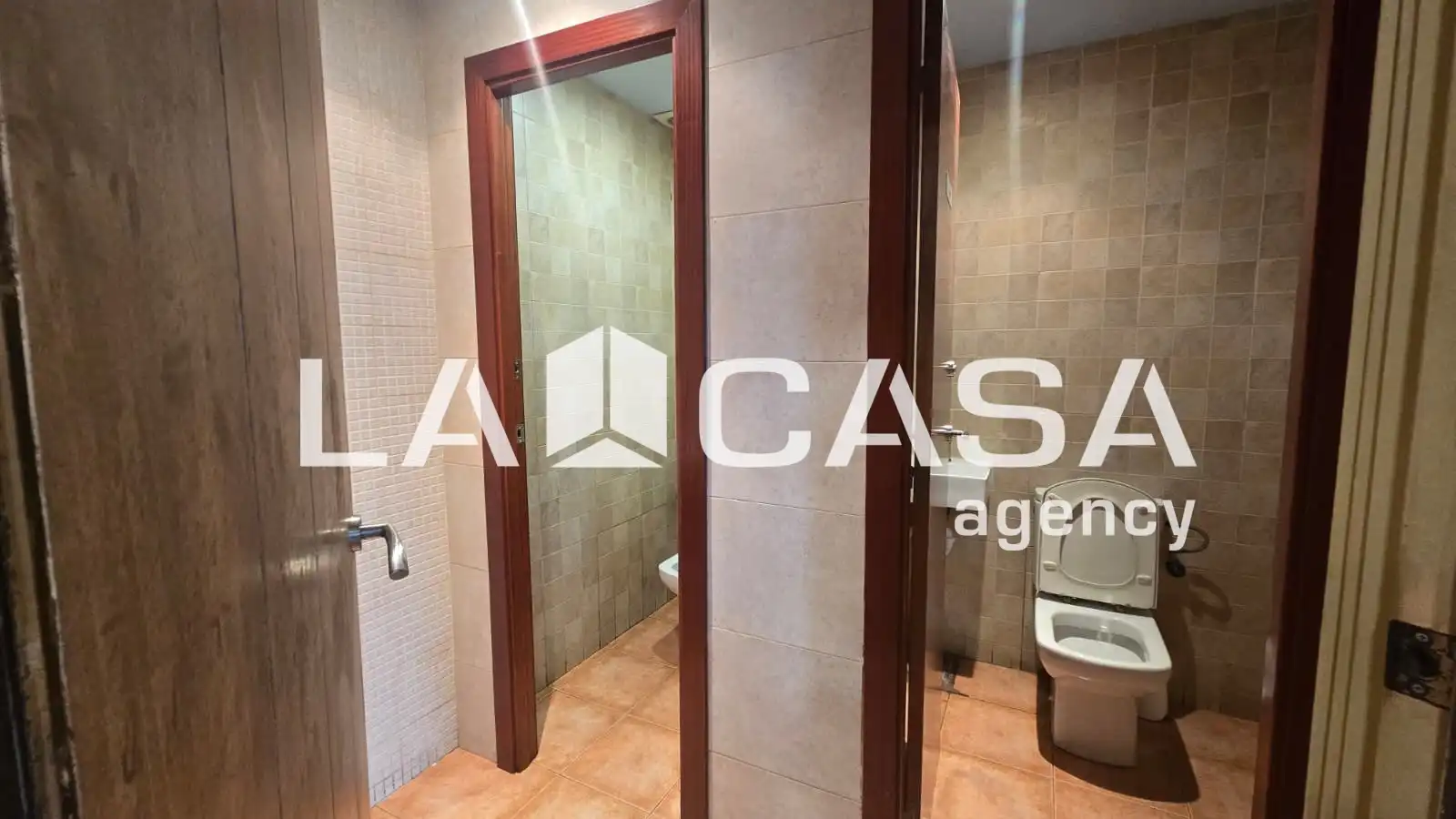 Local en venta en Barcelona