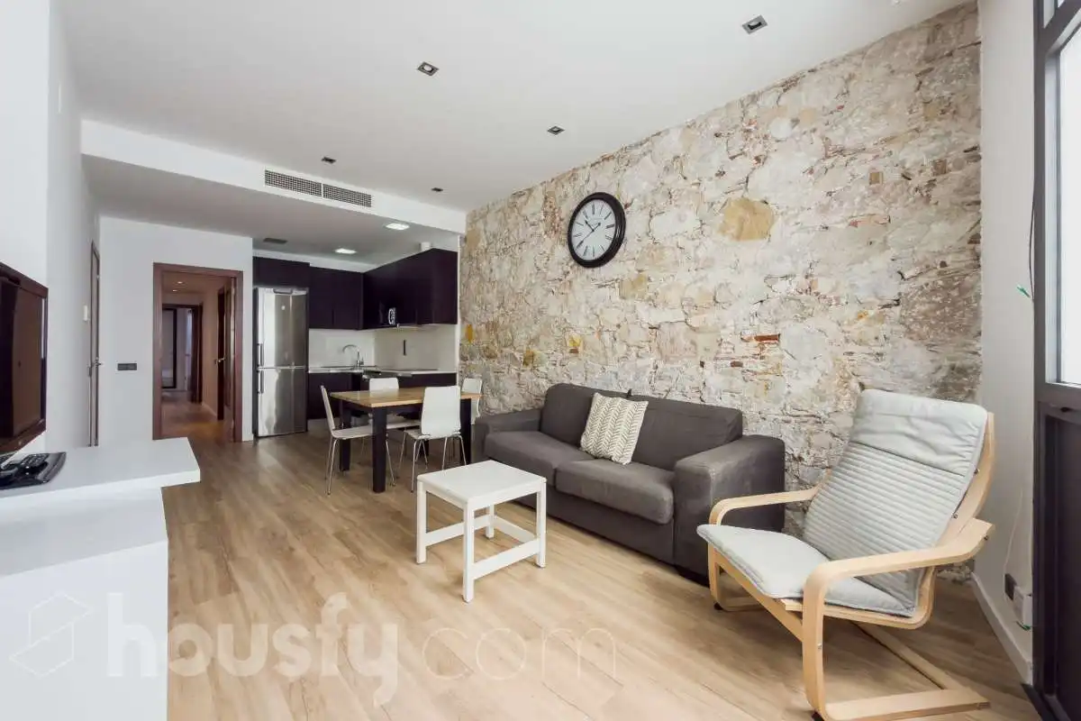 Ground floor for sale in Carrer de Pere IV, El Parc i la Llacuna del Poblenou
