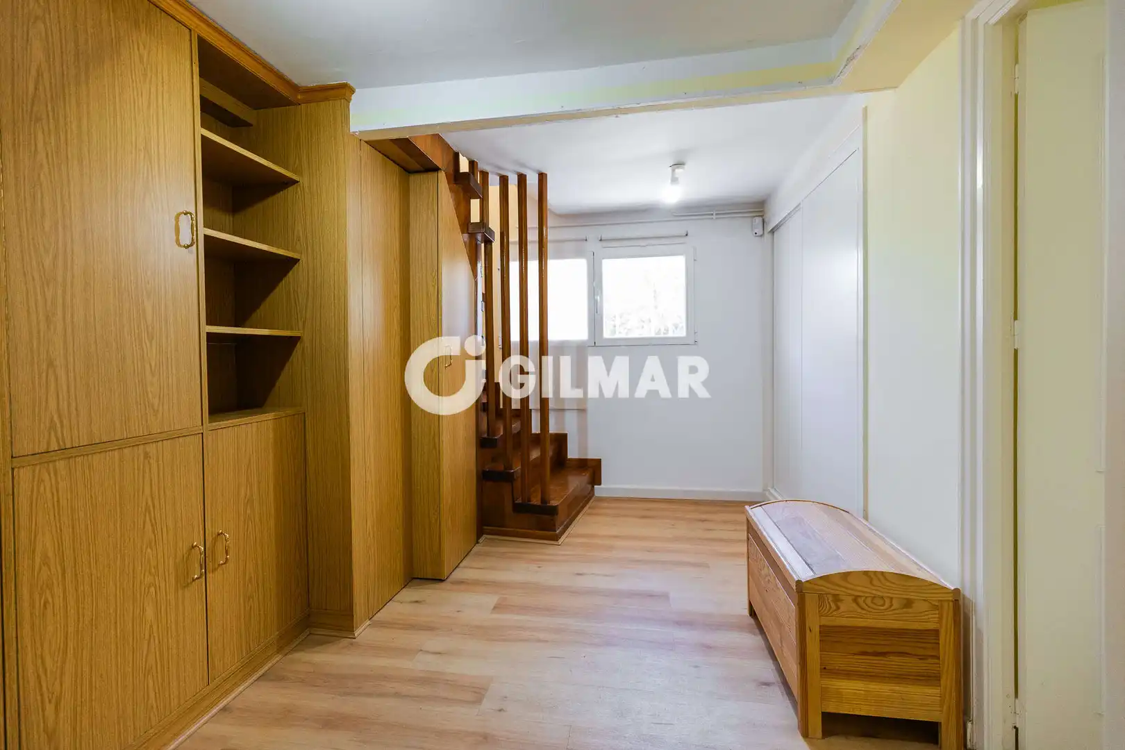 Detached house with pool for sale in Soto del Real, imagen 34