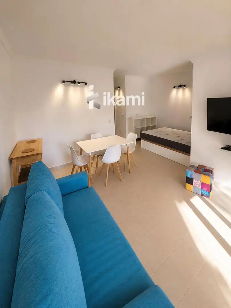 Habitación de Piso en venta en San Miguel de Abona con Terraza, Piscina y Amueblado